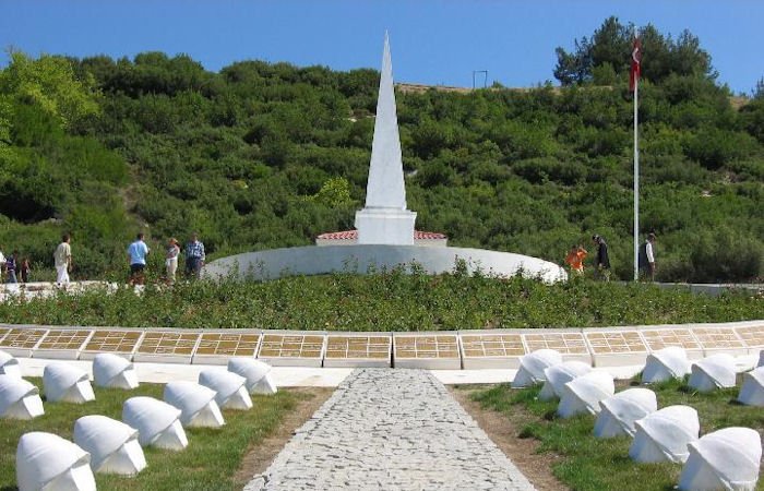 Ece Otel
