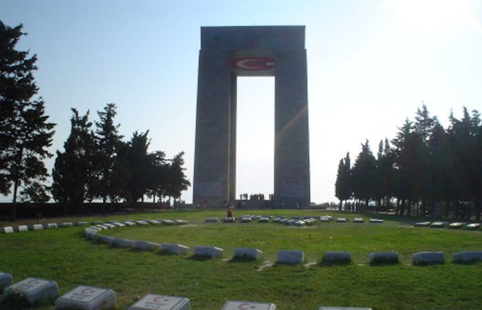 Ece Otel
