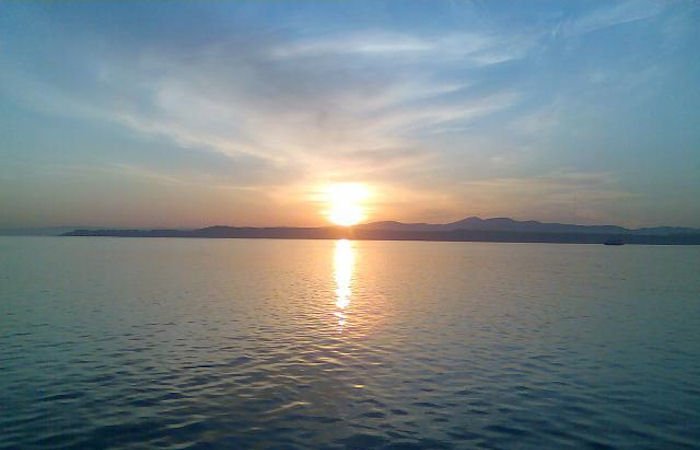 Ece Otel